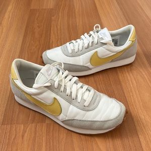 Nike DBreak Sneakers